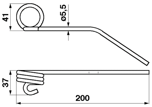 e45681b