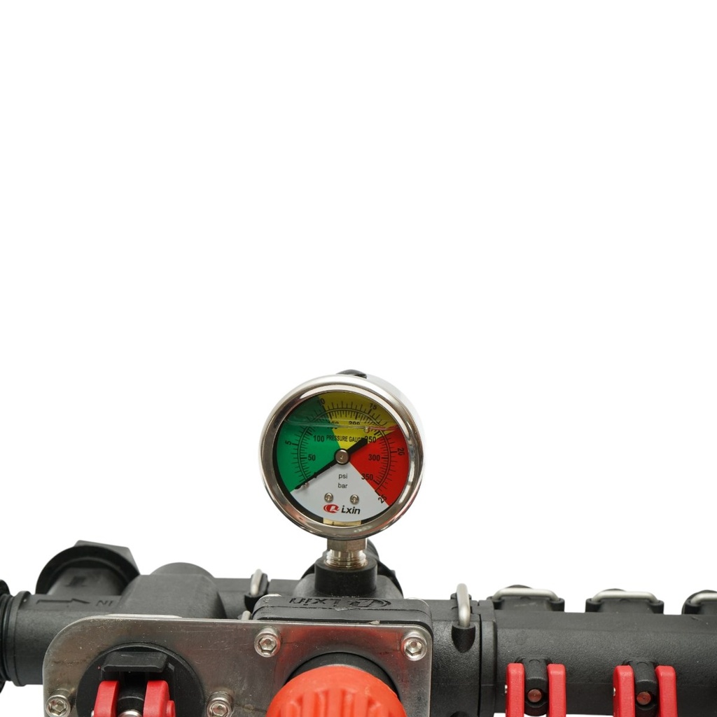 Imagine produs 9