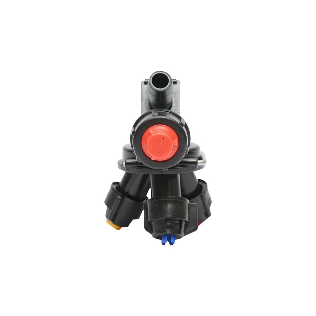 Imagine produs 2