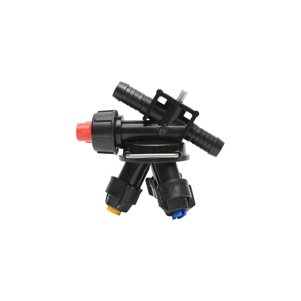 Imagine produs 4