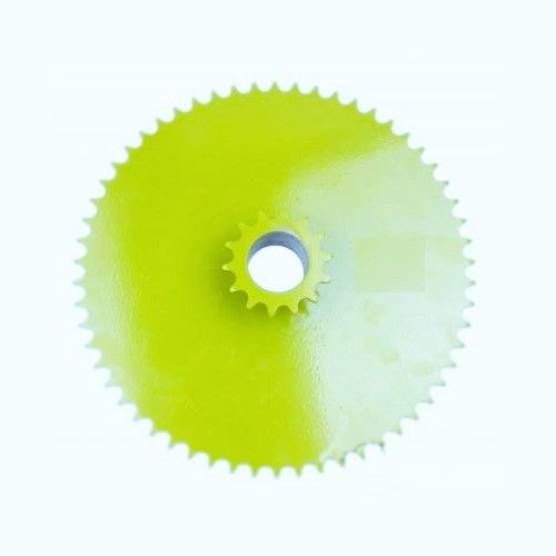 8440b48