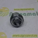 7ae5d283-6d3f-4de4-8553-c564eb24aa1c.webp