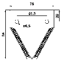 2da2127