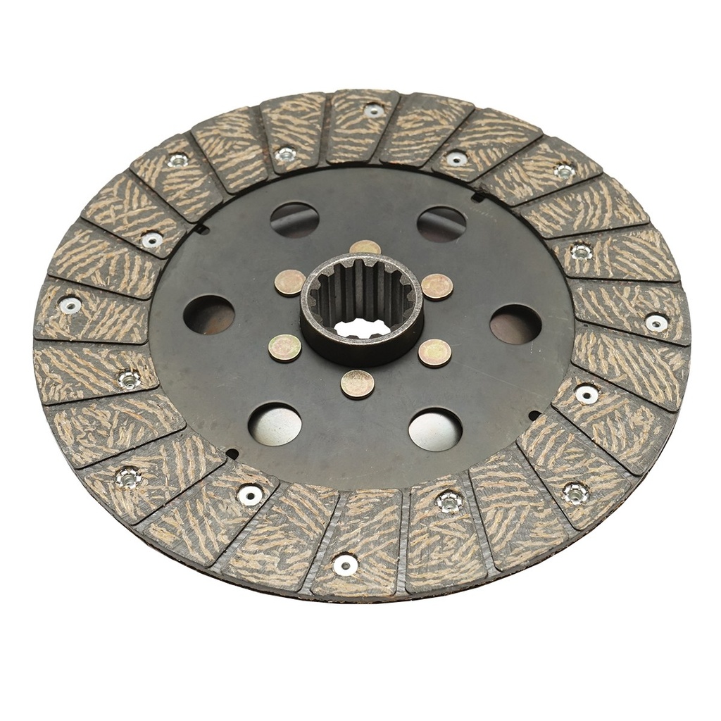 Imagine produs 2