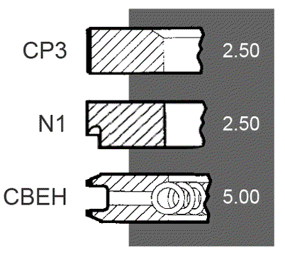 14f379c
