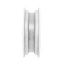 Imagine produs 2