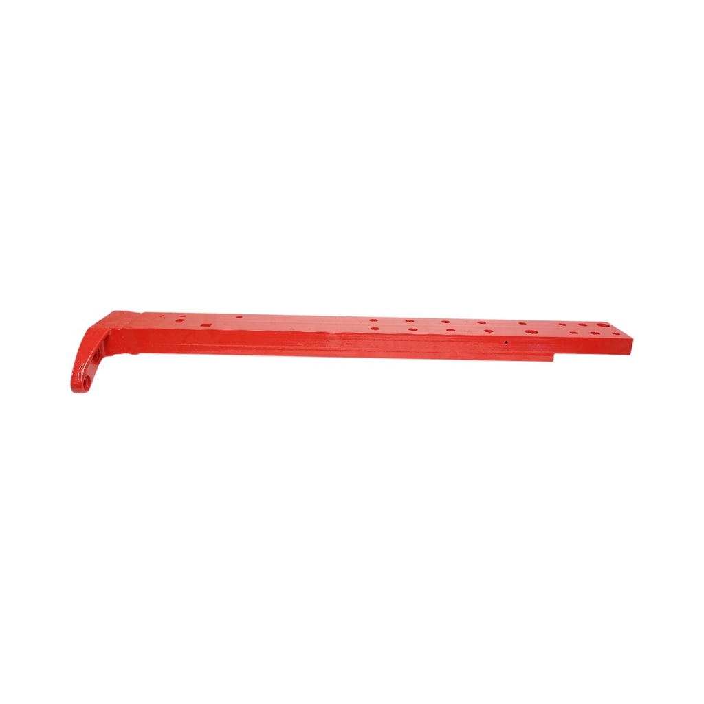 Imagine produs 3