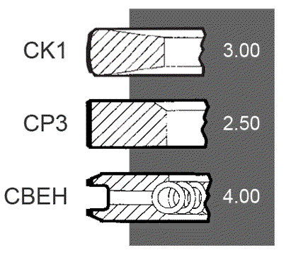 2d47ad1