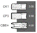 2d47ad1