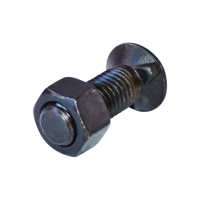 Imagine produs 2