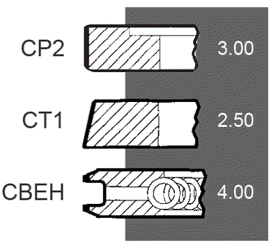 c5dfa5e