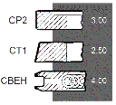 c5dfa5e