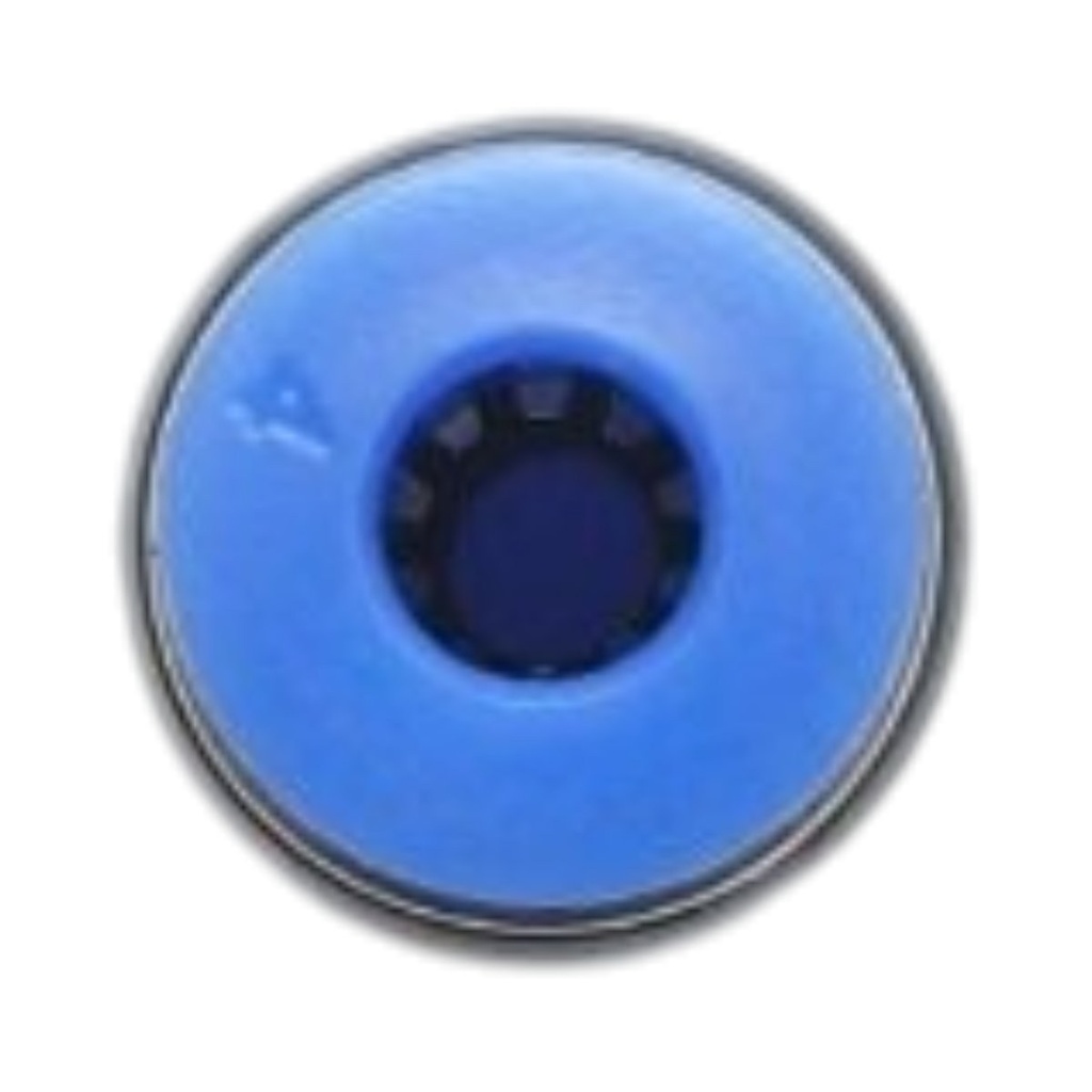 Imagine produs 4