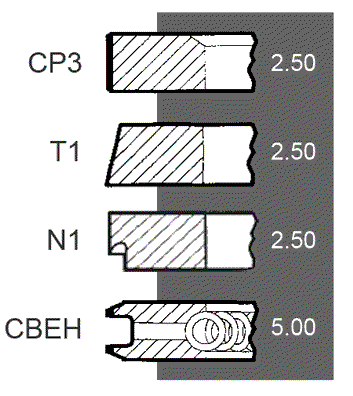 319a43e