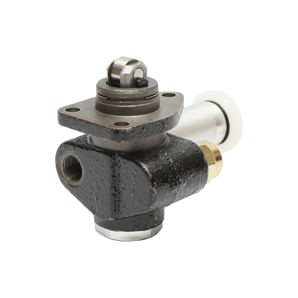 Imagine produs 3