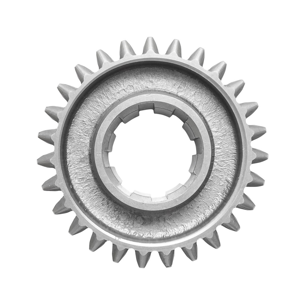 Imagine produs 4