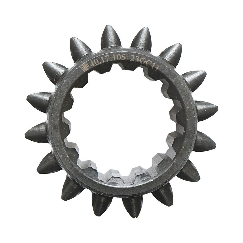 Imagine produs 2