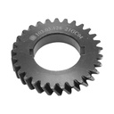 Imagine produs 2