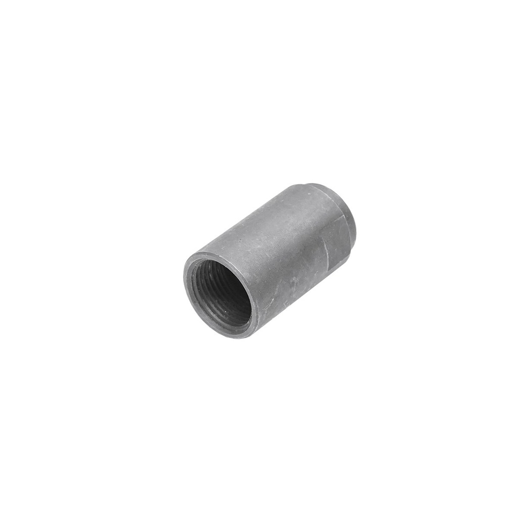 Imagine produs 2