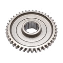 Imagine produs 4