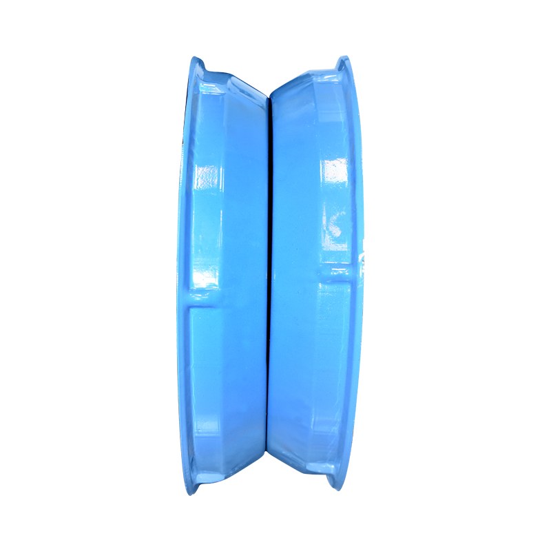 Imagine produs 2