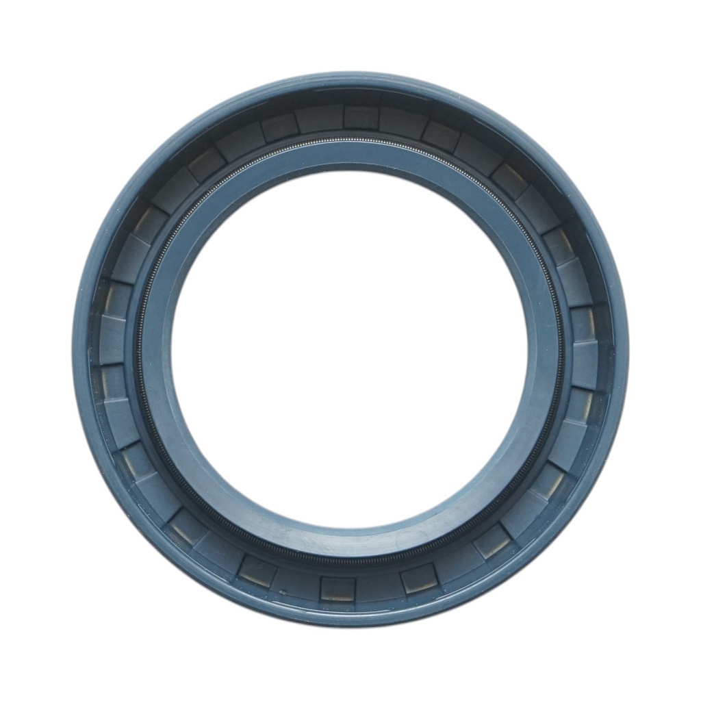 Imagine produs 4