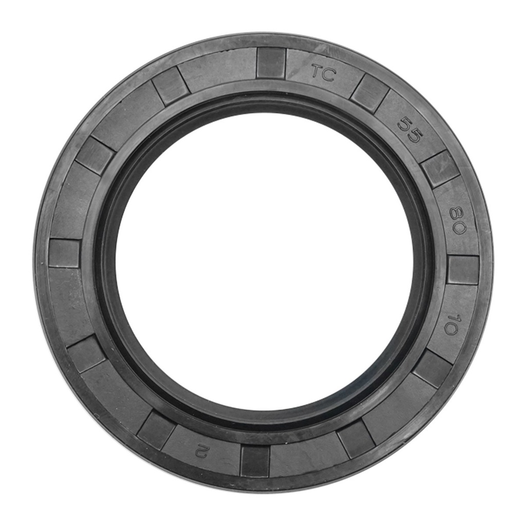 Imagine produs 2