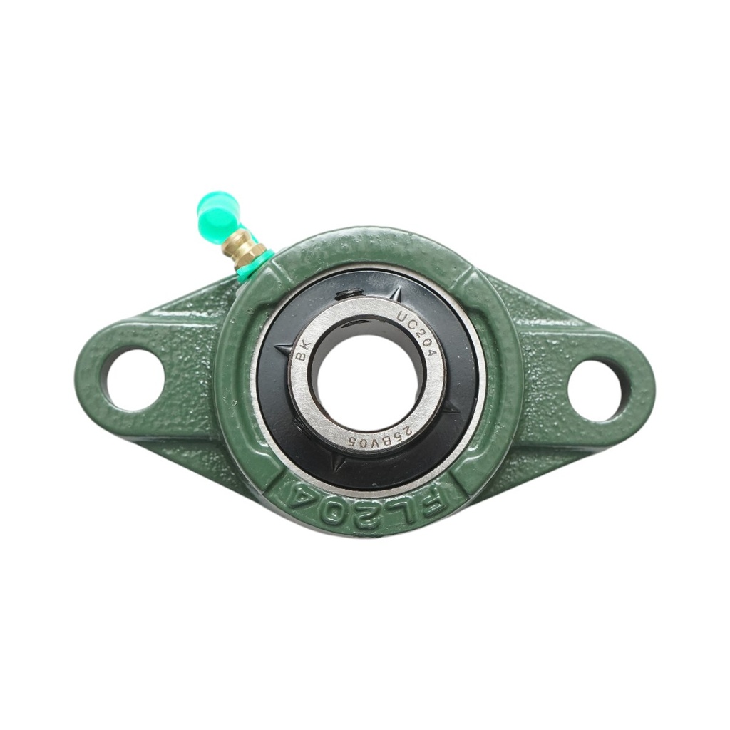 Imagine produs 2
