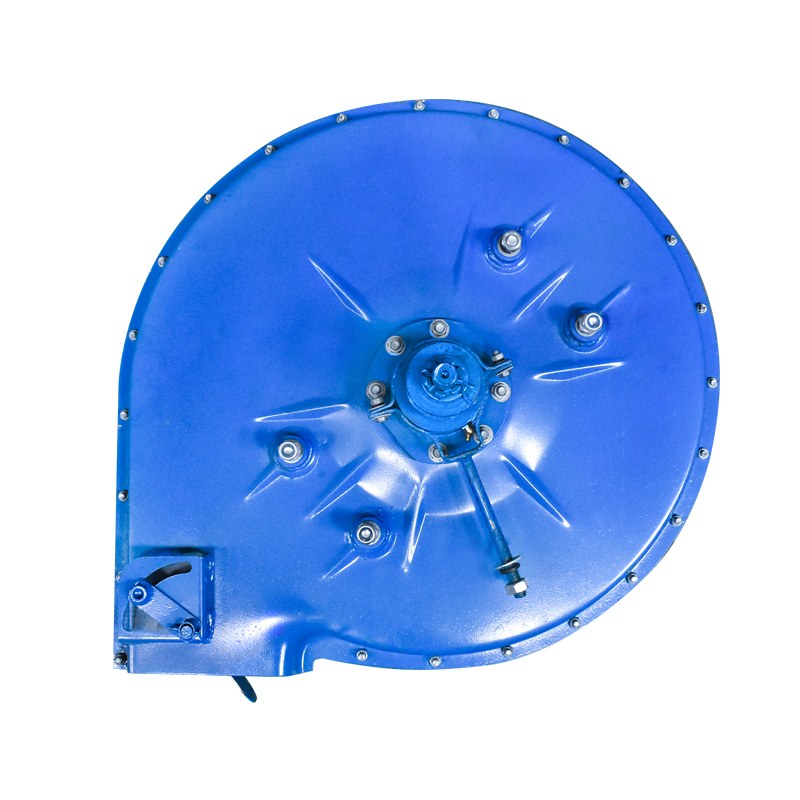 Imagine produs 2