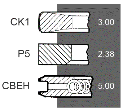 5537fc2