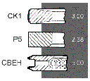 5537fc2