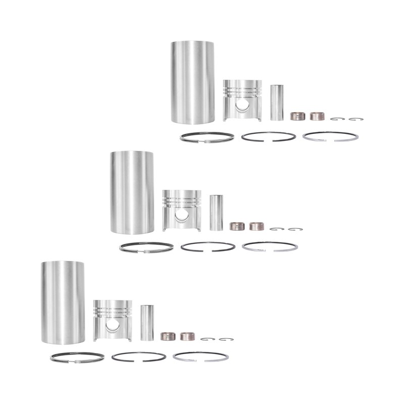 Imagine produs 2
