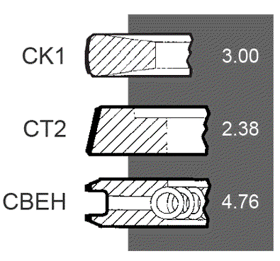 ad5c621