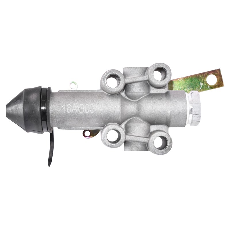 Imagine produs 2
