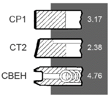 4c9c67e