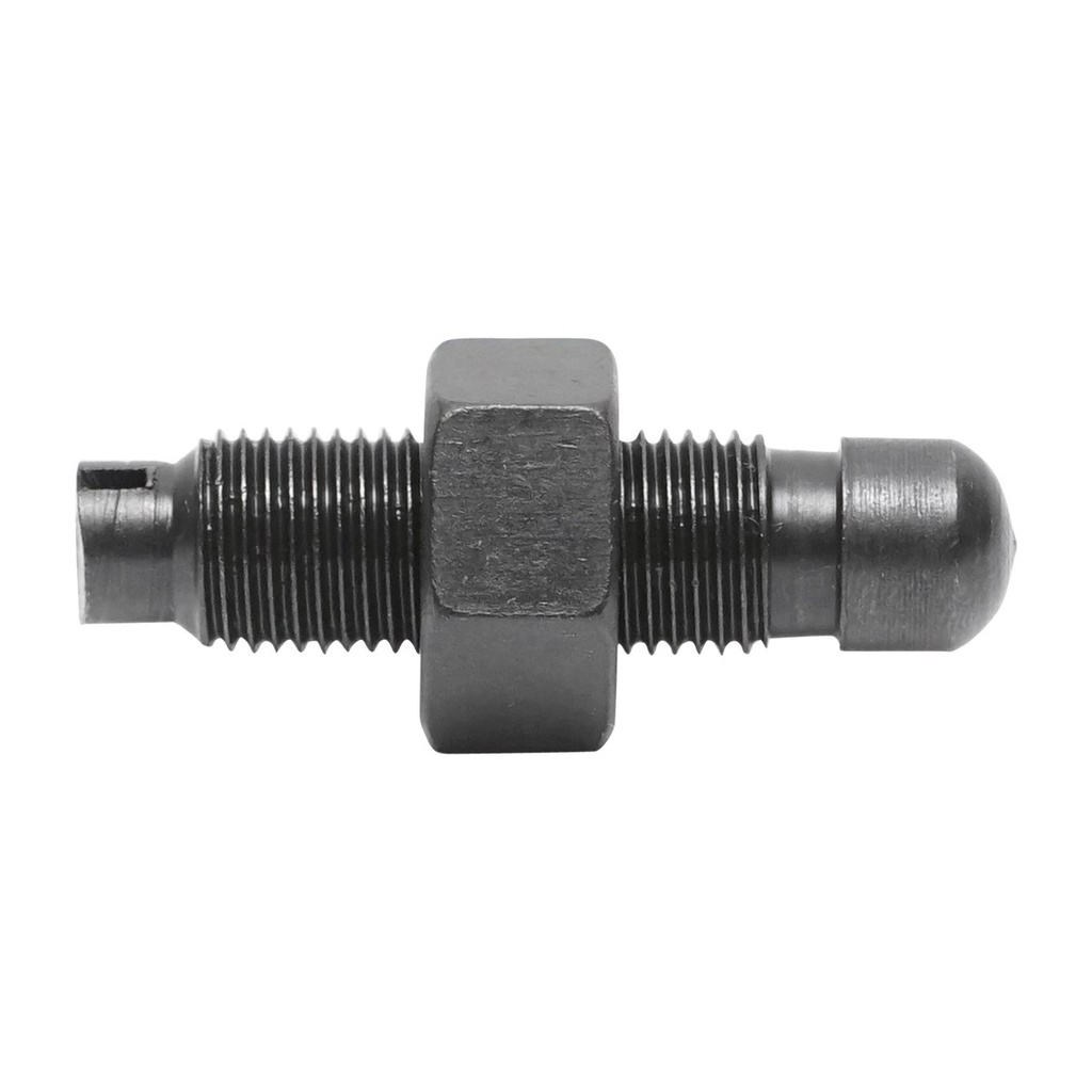 Imagine produs 4