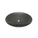 Imagine produs 4