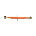 Imagine produs 4