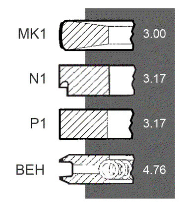 9218f73