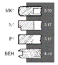 9218f73