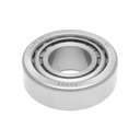 Imagine produs 4