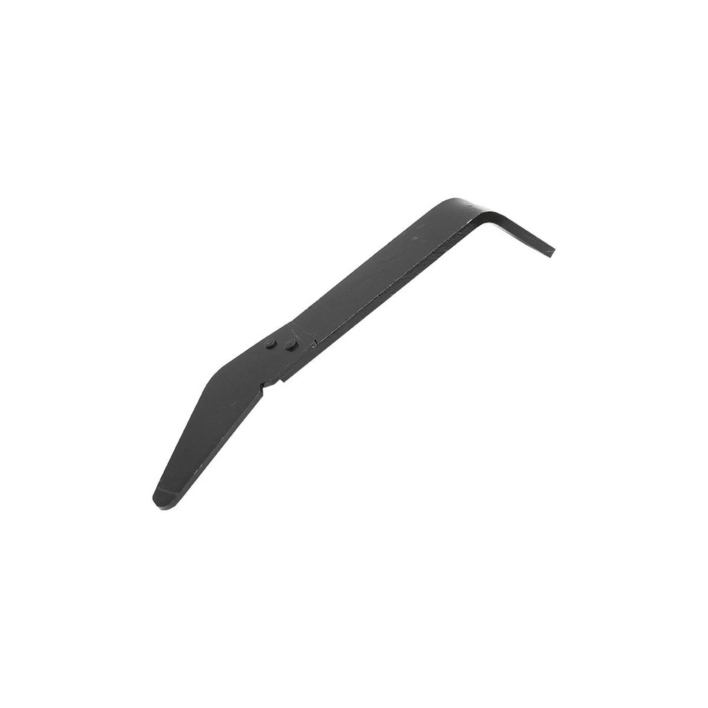 Imagine produs 3