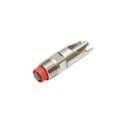 Imagine produs 3