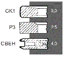11d22ed