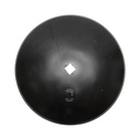 Imagine produs 2