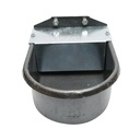 Imagine produs 3