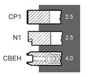 fb6e570