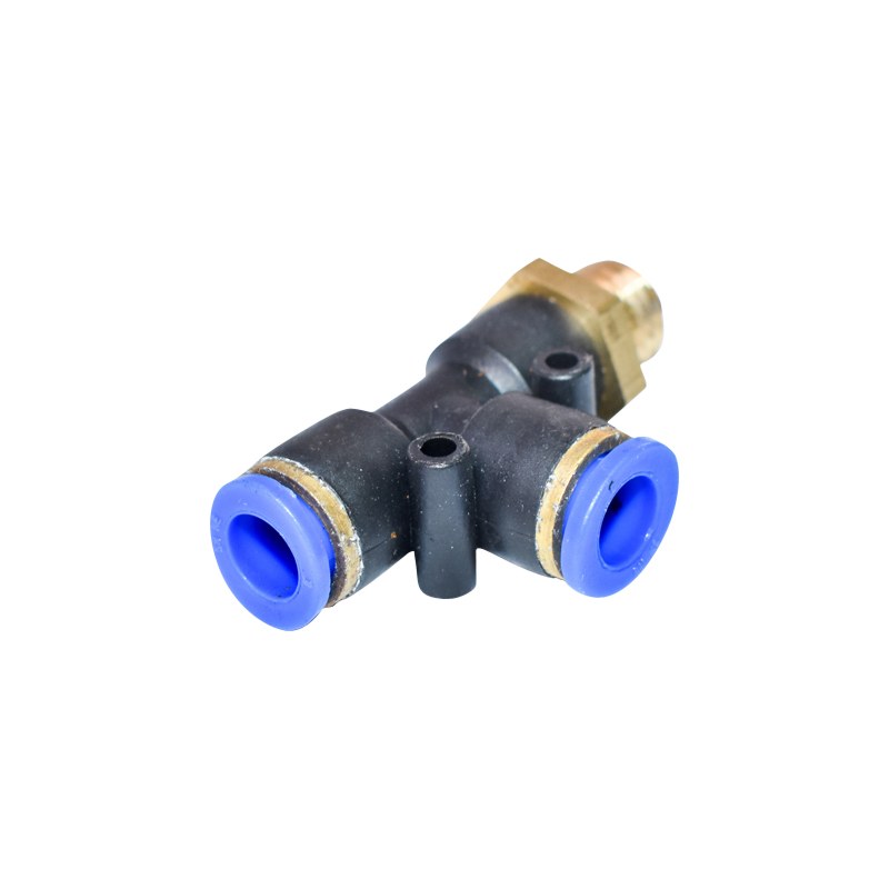 Imagine produs 2