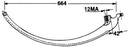 102ed9a