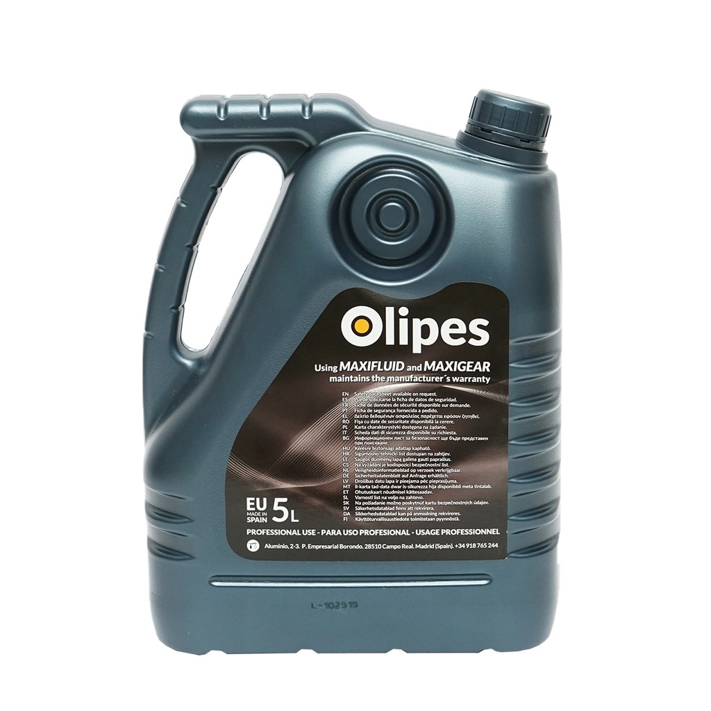 Imagine produs 3